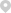 []霖诺管道(礼县分公司)